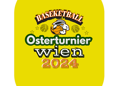 T-SHIRT BASEKETBALL 2024 baseketball clean illustration logo retro shirtdesign sports t shirt tshirt vector