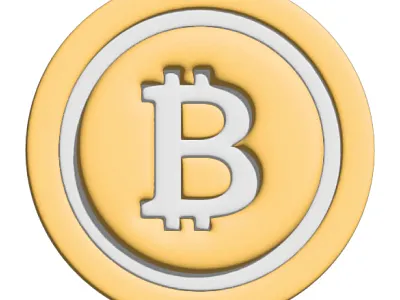 Currencies Coins bitcoin coine crypto cryptocurrency currencies coins