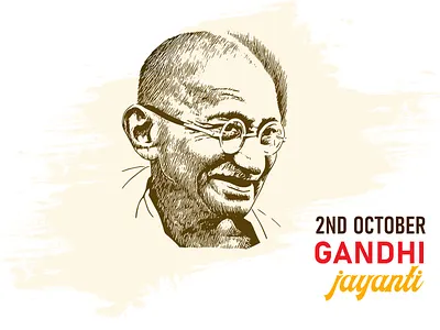 Gandhi Jayanti 2nd october. 2 october gandhi jayanti gandhijayanti india mahatmagandi petriot