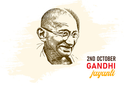 Gandhi Jayanti 2nd october. 2 october gandhi jayanti gandhijayanti india mahatmagandi petriot