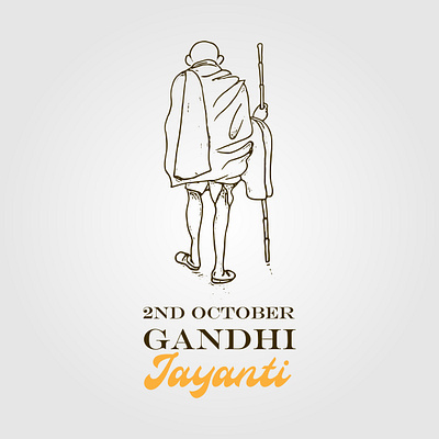 Gandhi Jayanti 2nd october. 2 october gandhi gandhijayanti jayanti mahatma