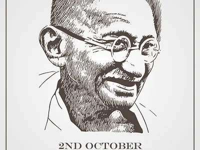 Gandhi Jayanti 2nd october. 2 october gandhi jayanti e video gandhijayanti jayanti mahatmagandhi
