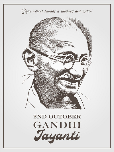 Gandhi Jayanti 2nd october. 2 october gandhi jayanti e video gandhijayanti jayanti mahatmagandhi