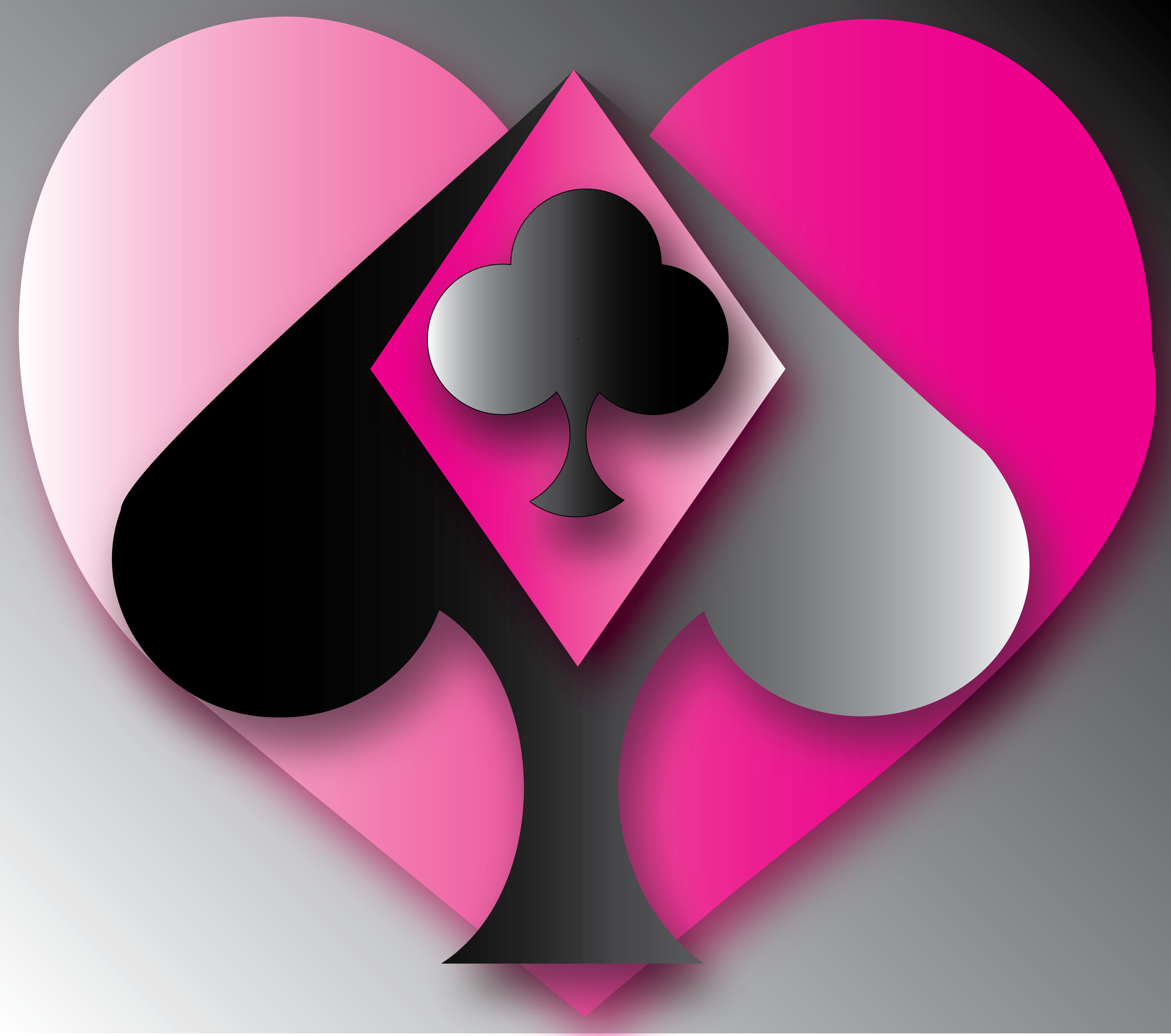 cards design graphic design illustration logo vector