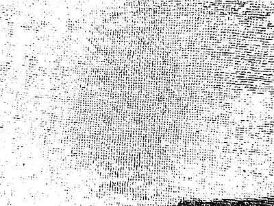 Grunge texture. photoshop grunge text