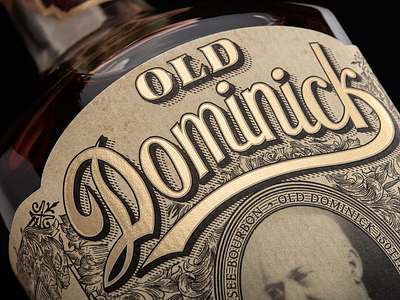 Golden Oldie branding design distillery gin graphic design illustration logo packaging packaging design print tennessee typography ui whiskey whisky