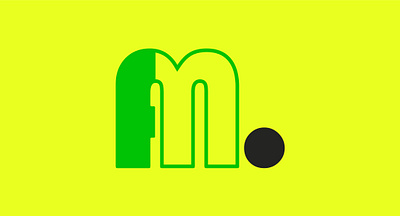 Fine Margins branding design football graphic design illustration logo sport typography ui