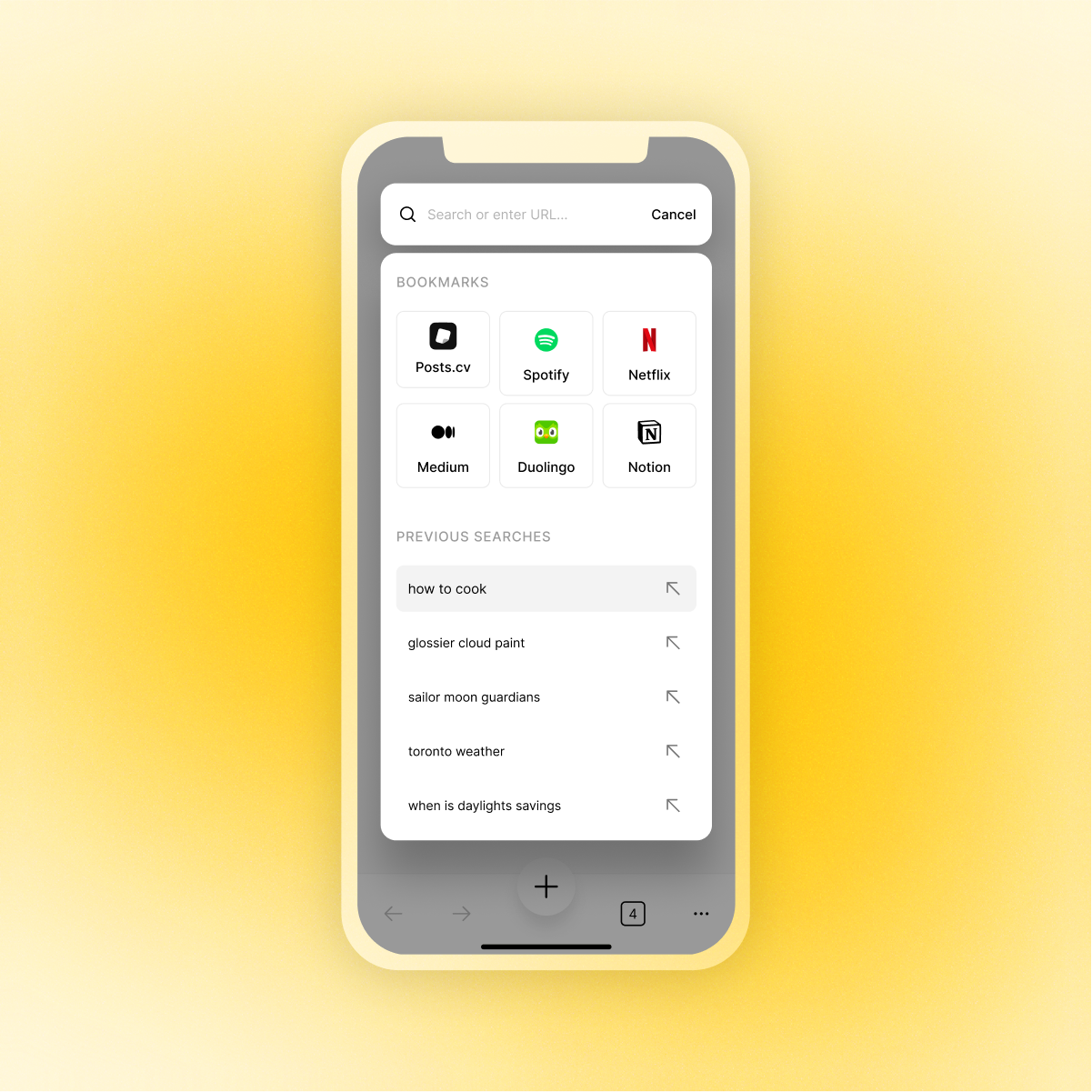 #012 / Search branding design graphic design ui
