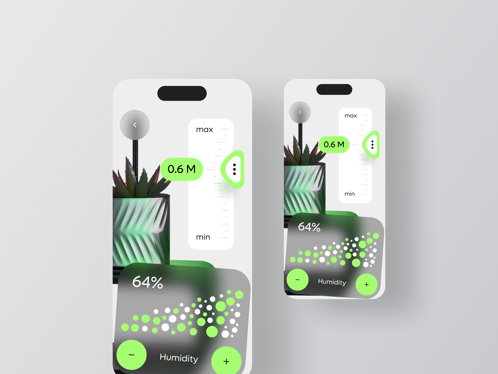 leafsnap-plant-identification-app-by-stav-d-for-rondesignlab-on