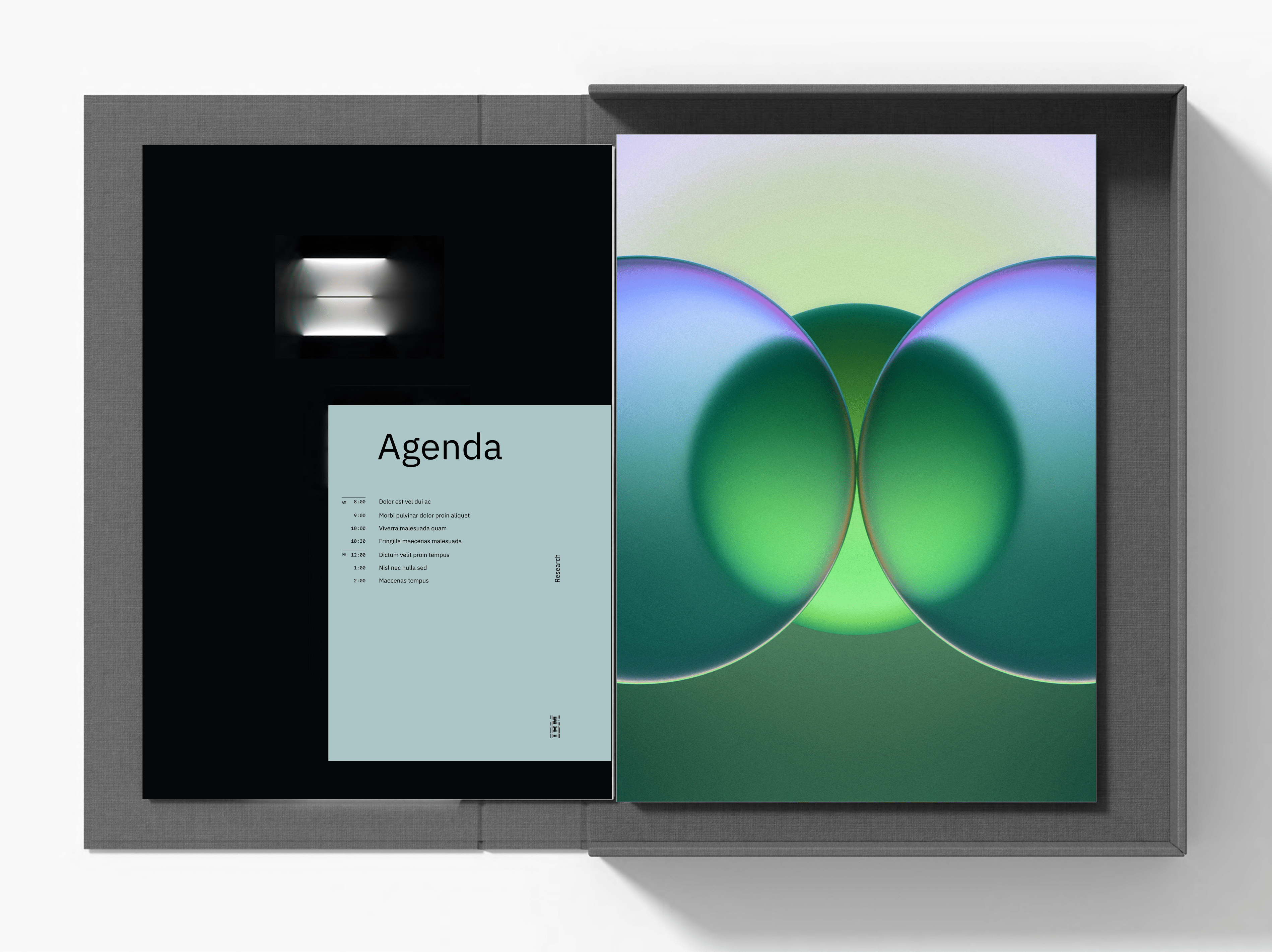 Abstract Artwork Illustration 3d 3d illustration abstract art art direction artwork branding circles color blend colorful cover artwork design digital illustration geometric art geometrical glass material gradient art graphic design illustration mystery opacity