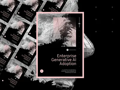 AI Infrastructure Alliance Report ai ai art b2b ebook report