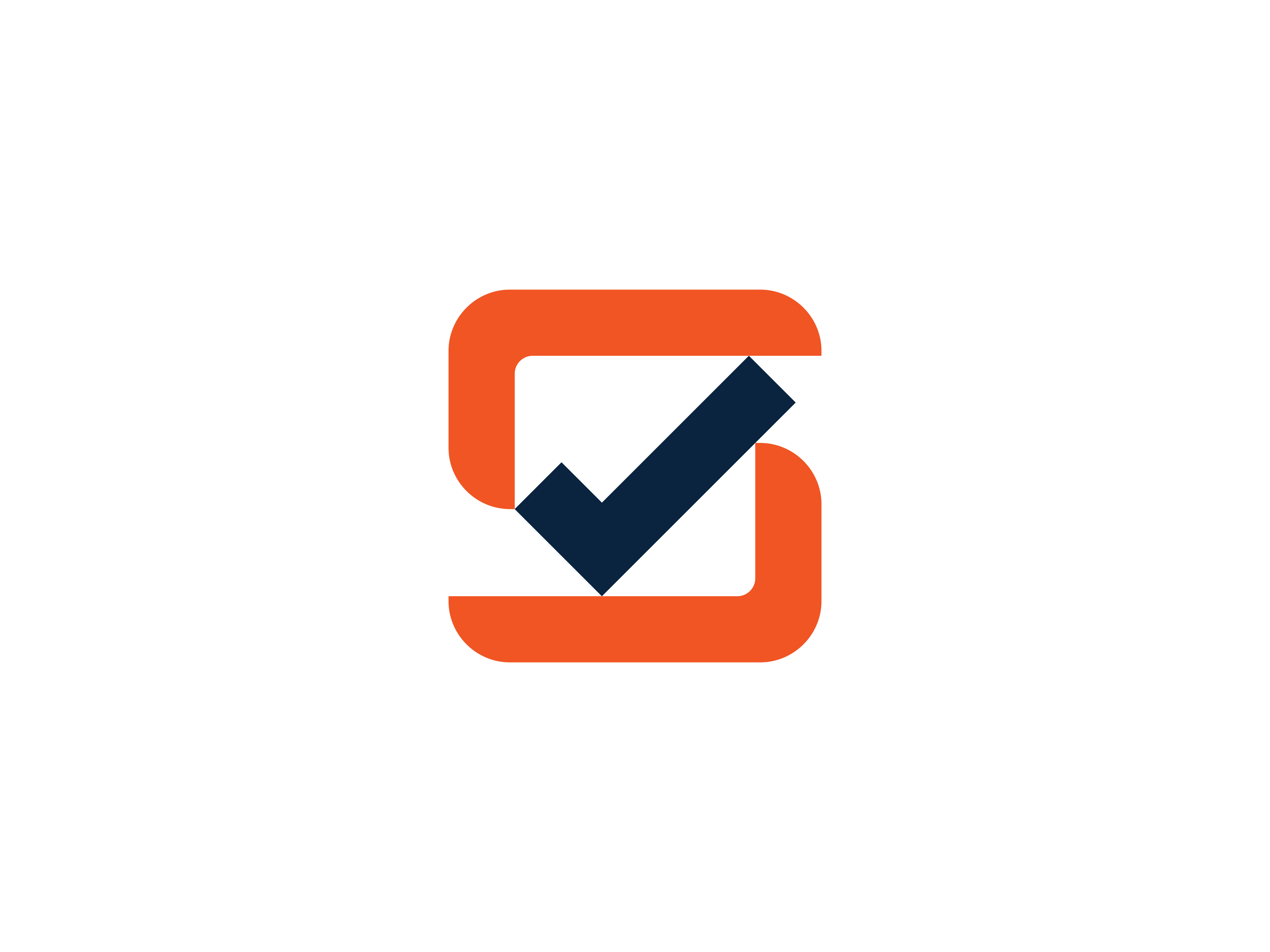 Logo Brand, survey, text, orange, logo png | PNGWing