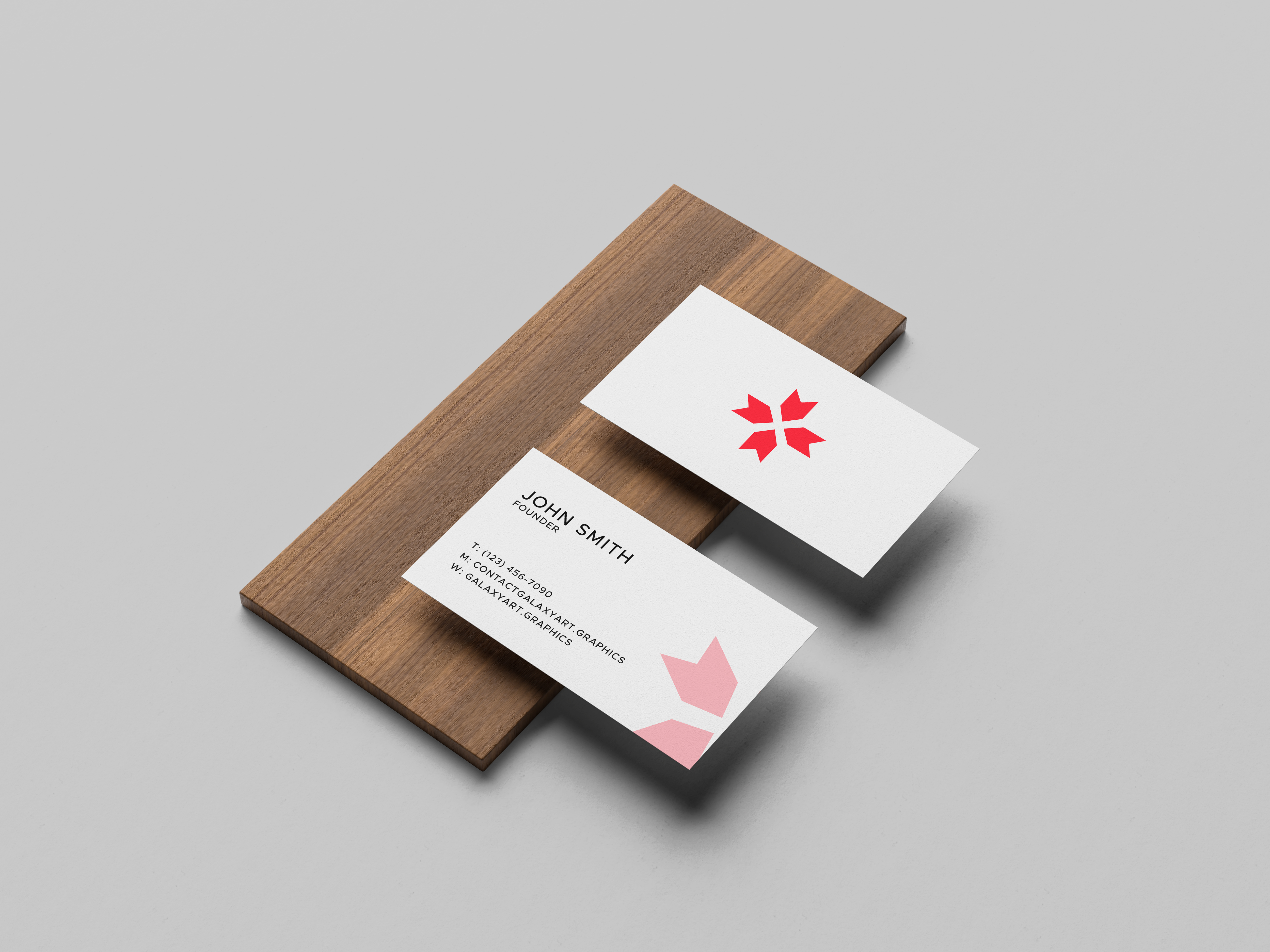 Exon Logo Design Idea, Letter X Negative 3d adobe animation branding graphic design illustrator logo logofolio red