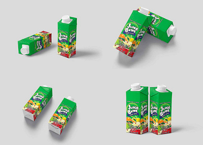 Real Juice Packaging Mockups download mock up download mockup juice mockup mockups packaging psd real