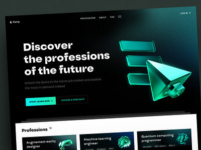 E-learning Platform Website business website course app e learning education educational app educational platform elearning learn learn skills learning learning website online course online education online learning site studying web web design web site webdesign
