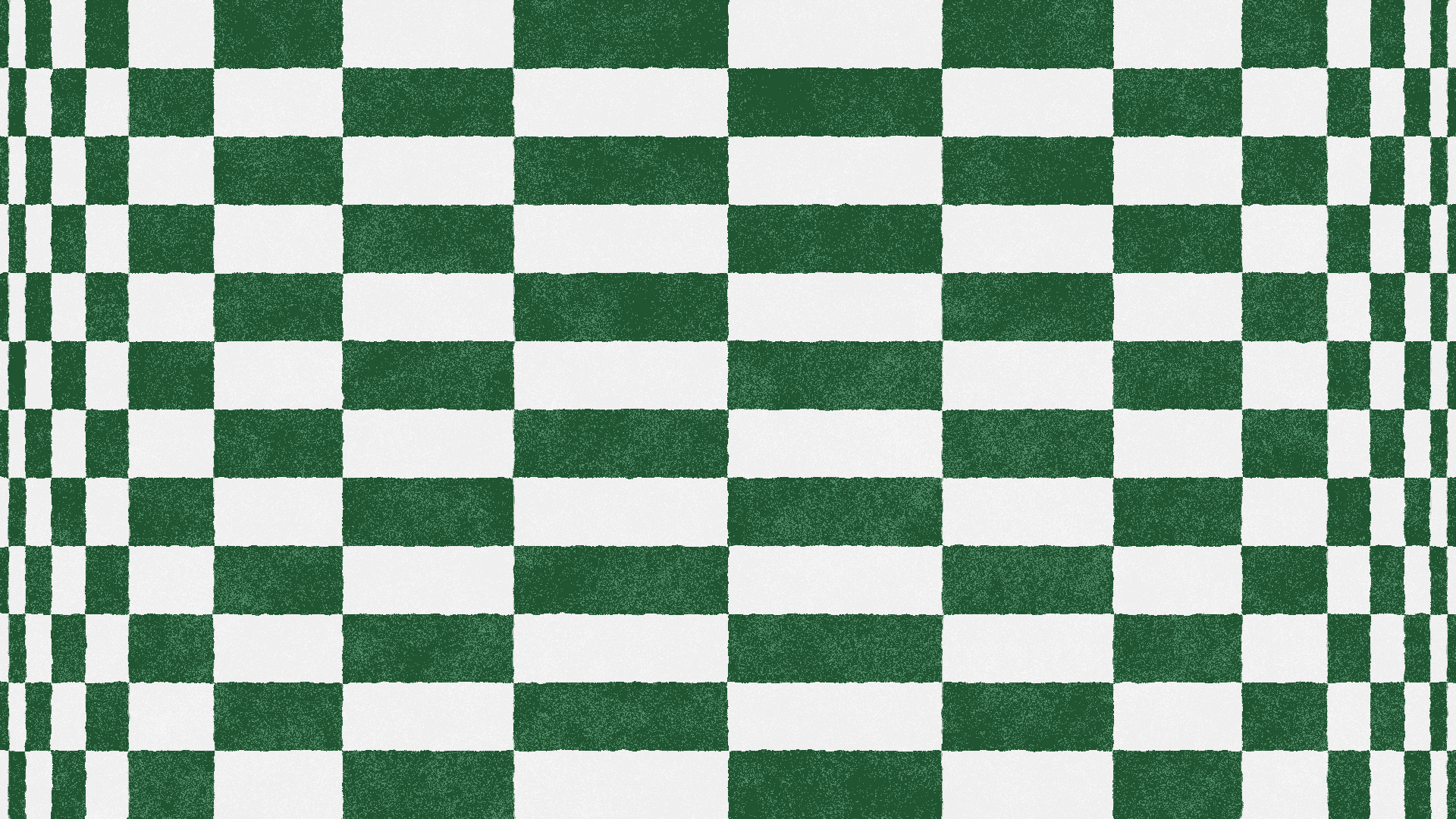 Patterns geometric pattern pattern pattern design surface design