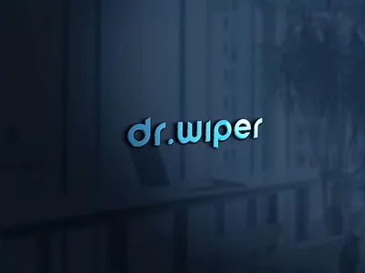 Name Logo Designer | Stylish Name Logo Maker branding