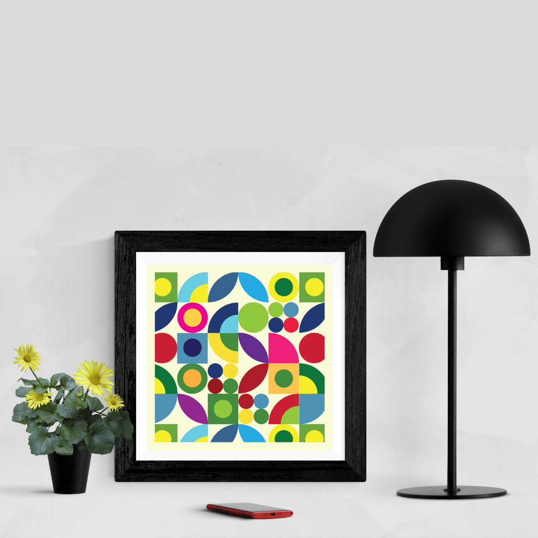 COOL PATTERN adobe aesthetic creative design designer explore graphic design illustration illustrator inspiration mockups pattern trending vector visual design