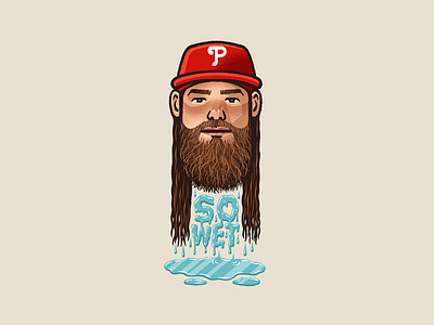 Phillies designs, themes, templates and downloadable graphic