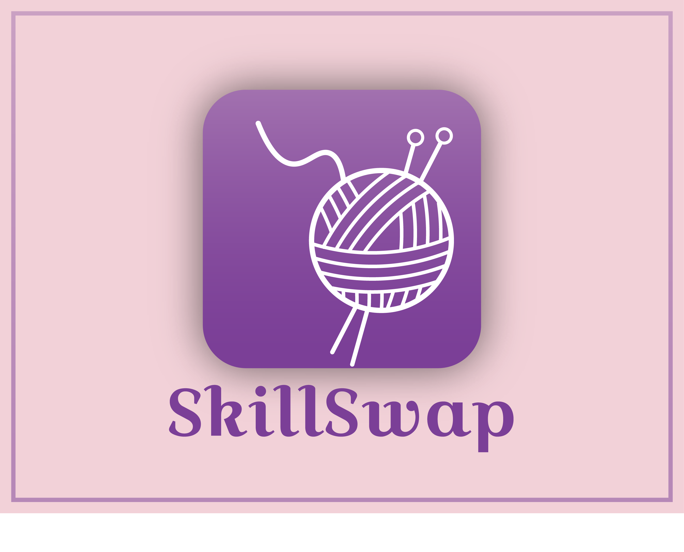 Daily UI Challenge Prompt #5: App Icon adobe illustrator adobe photoshop app design daily ui dan galansky figma logo design ui ui design