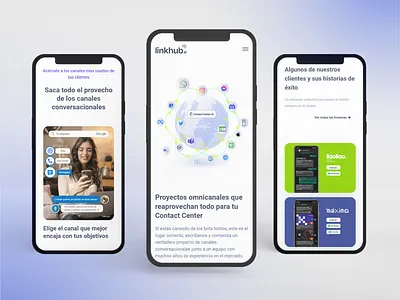Linkhub Website ai chatbots ai customer support ai in customer service ai powered catalogs business messaging chatbot solutions contact center ai conversational ai conversational commerce conversational platforms customer service automation e commerce automation generative ai gpt 4 integration intelligent chatbots omnichannel platform sales automation virtual assistants voice bots whatsapp commerce