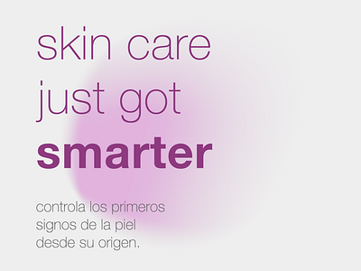 Campaña dermalogica Mayo 2022 ad campaing graphic design socialmedia