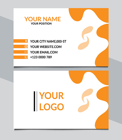 business card design templates 3d animation app branding business card design business card design templates design graphic design illustration logo monir360 ui