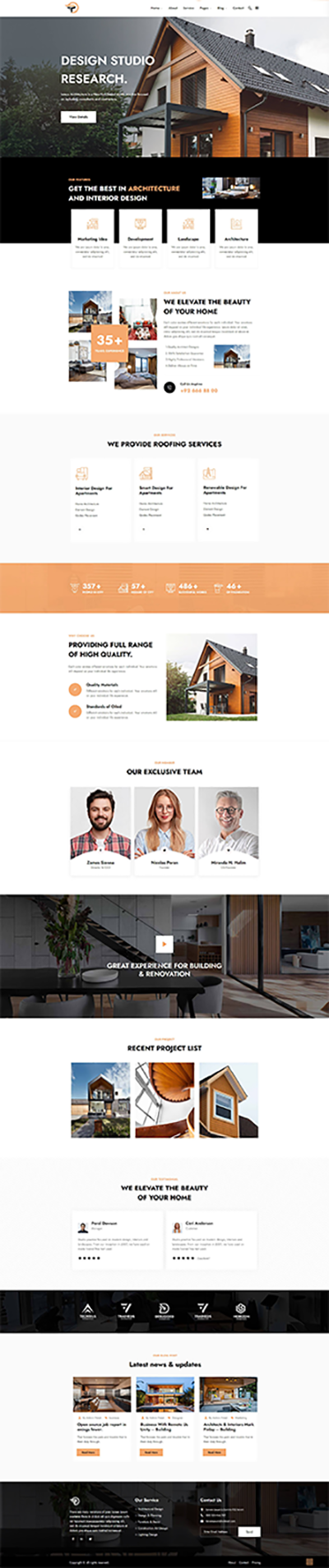 Website Design V00258 Ui Design 3d animation branding graphic design logo motion graphics ui web design website design