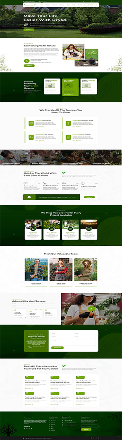 Website Design V00345 UI Design 3d animation branding graphic design logo motion graphics ui ui design web design website design