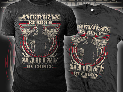Us marine Patriotic T shirt custom t shirt graphic design patriotic t shirt t shirt design us flag us marine veteran t shirt