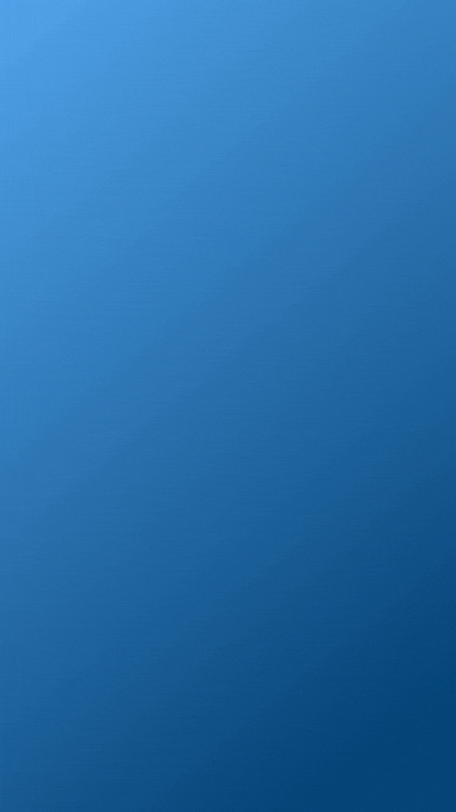 Discount coupon app branding design graphic design illustration vector