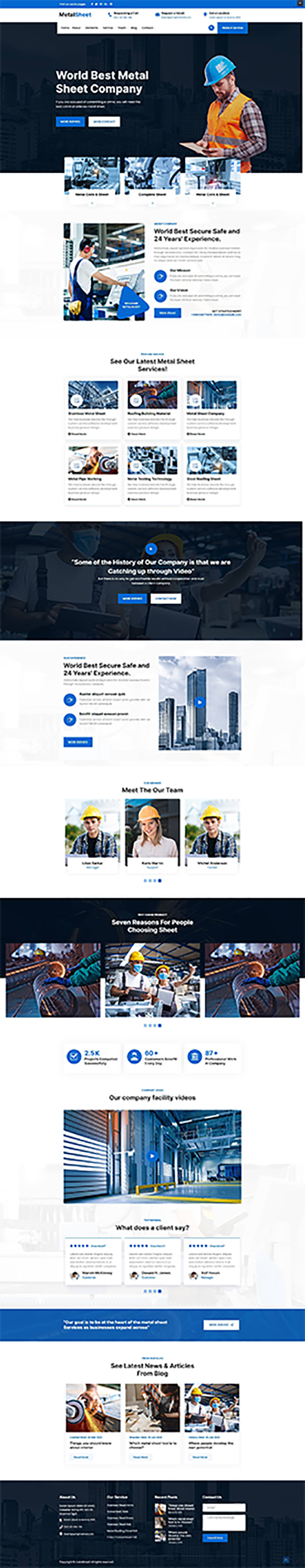 Website Design V00648 UI Design 3d animation branding graphic design logo motion graphics ui ui design web design website design