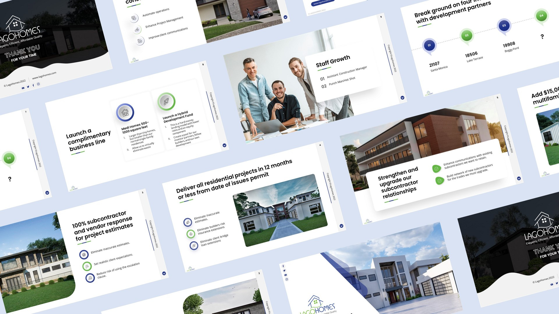 Pitch deck design pitch deck design