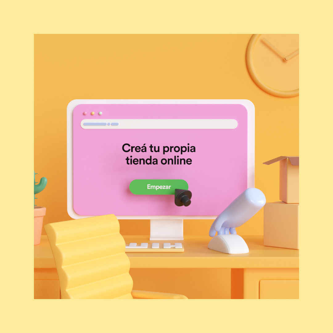 3D Illustration 3d 3dmodel blender branding cinema4d design graphic design illustration ui