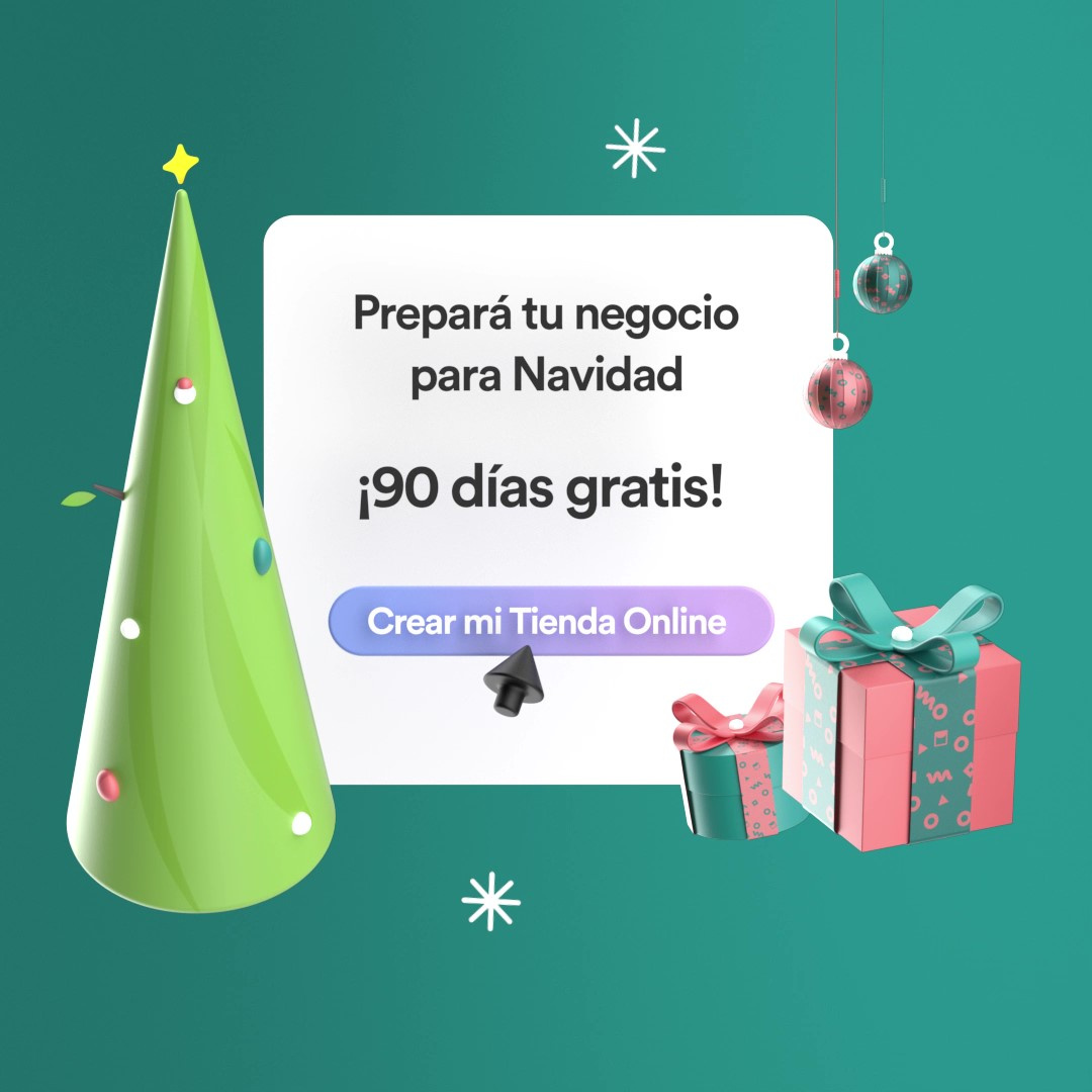 3D Animation 3d 3dmodel animation blender branding cinema4d design graphic design illustration motion graphics