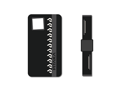 iPhone case and Apple Watch strap designs for PITAKA apple case design iphone case design phone case strap watch strap