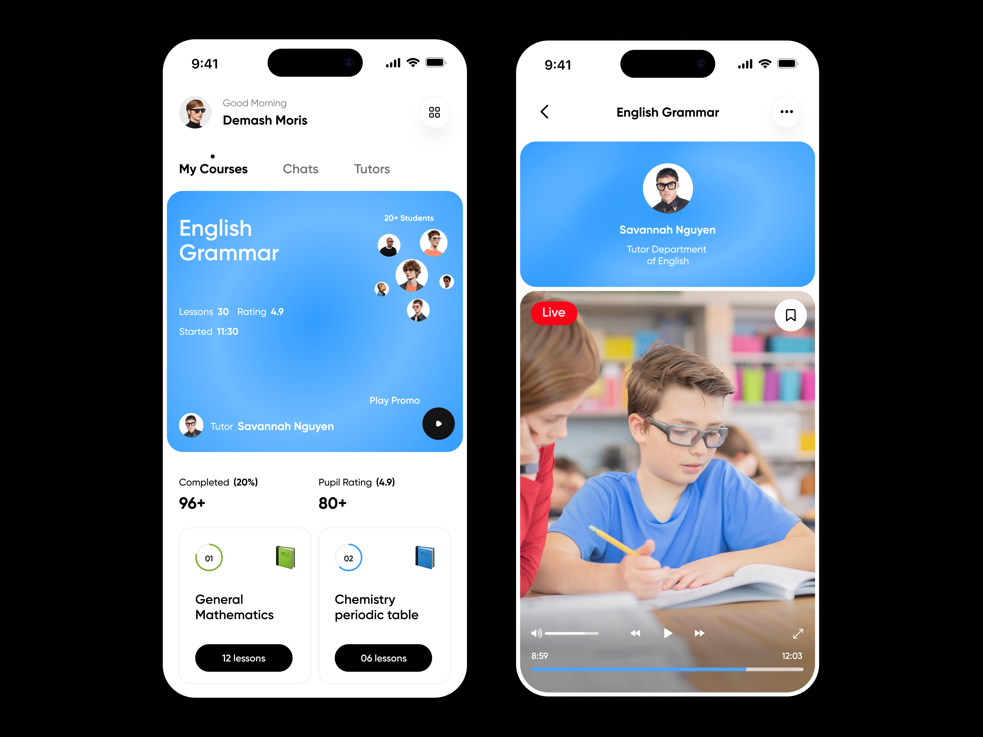 Education App android app app design application e larning edication education app elarning elarning app ios iphone mobile mobile app mobile app design mobile ui product design uiux uiux design user interface