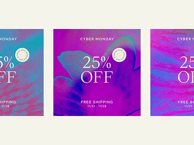 Promo Concept