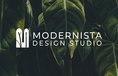 LOGO DESIGN branding design graphic design logo vector