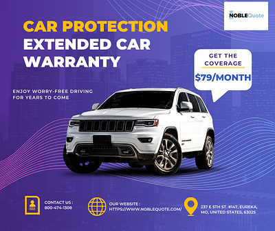 Extend Your Car's Protection with an Extended Car Warranty car warranty extended car waaranty vehicle warranty