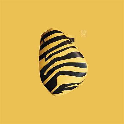 Apule - Free your senses black branding collage design experimental graphic design illustration logo photography typography yellow