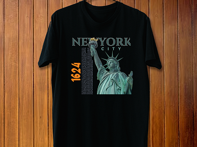 City t-shirt Design Vol.1 art cooltshirts illustration streetwear tshirt tshirtdesign