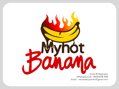 #bananalogo banana logo banana logo png cartoon logo character logo culinary logo custom logo design logo food logo jasa desain logo lettering logo logo banana logo banana roll logo karakter logo kuliner logo makanan logo pisang logo pisang coklat logo pisang crispy logo pisang lumer snack logo