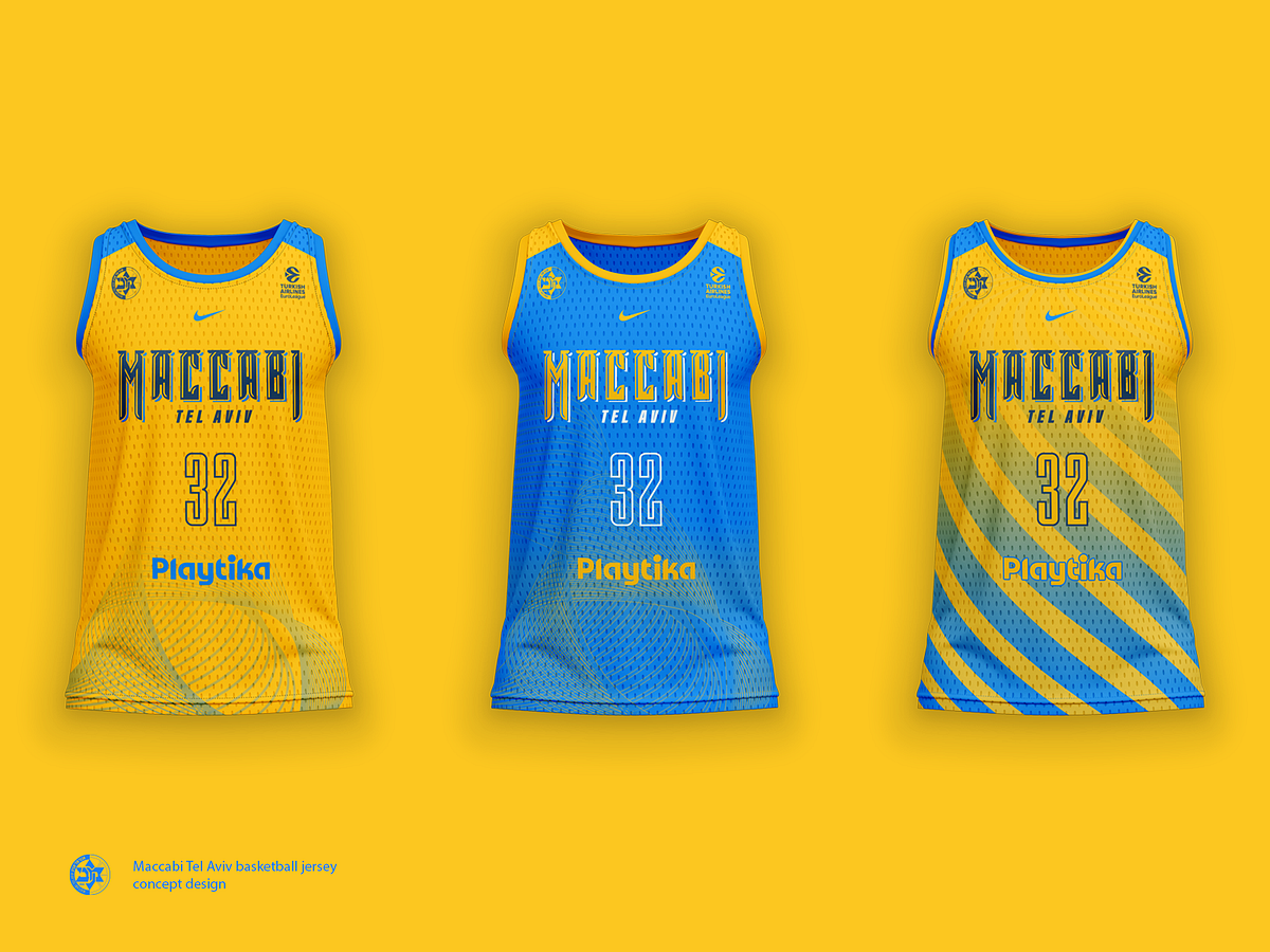 Basketball Jersey designs, themes, templates and downloadable graphic