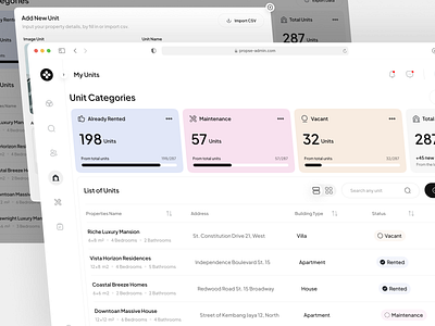 Files Upload  UX Best Practices by Dmitry Sergushkin on Dribbble