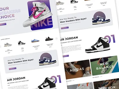 Bored Ape FC - UX UI Design australia branding design graphic graphic design ui ux webagency