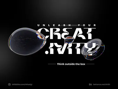 Typography design 3d animation branding design graphic design illustration motion graphics typography