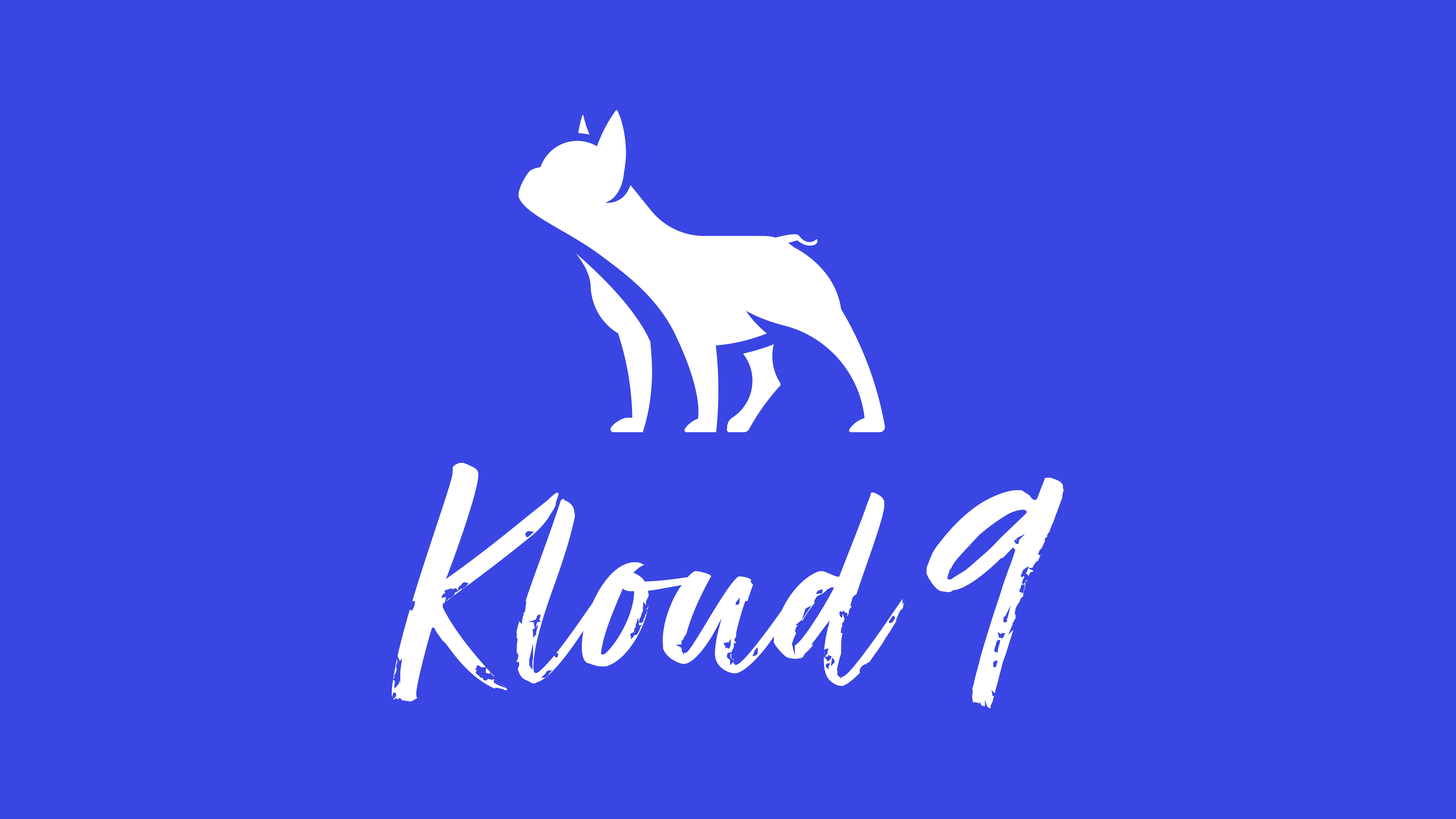 Kloud good 9