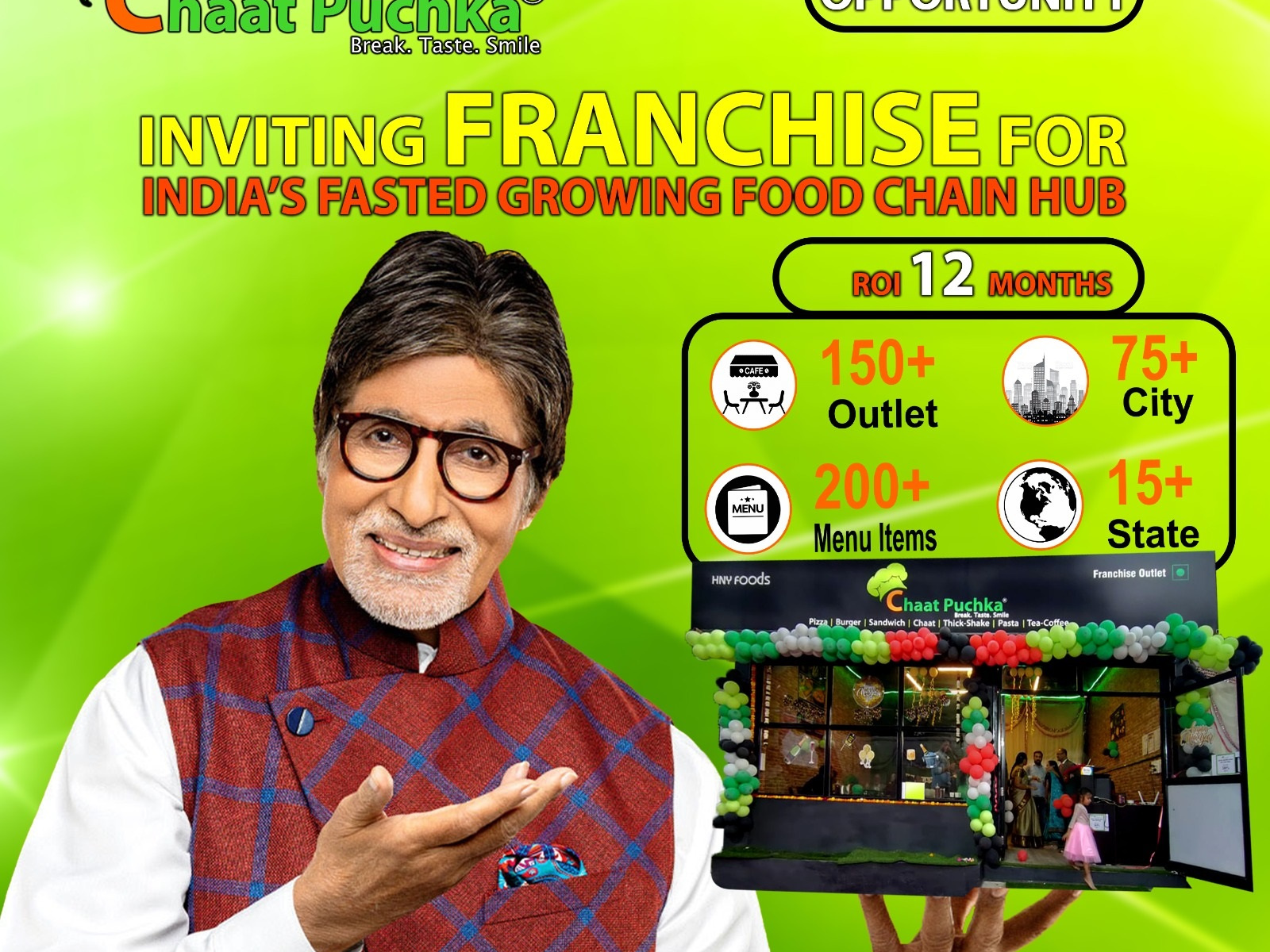 famous-street-food-franchise-business-chaat-puchka-by-chaat-puchka-on