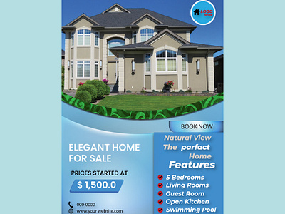 Real Estate Banner Design advertisement agent banner bannerads bannerpromotion bannerset facebook home homebanner homeowner homesale instagram promotional luxury luxury home marketing multipurpose property banner purpose real estate banner realestate socialmedia